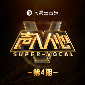 欧美激情高清免费不卡
