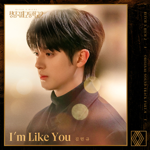 欧美激情高清免费不卡
