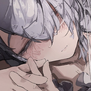 欧美激情高清免费不卡
