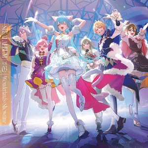 欧美激情高清免费不卡
