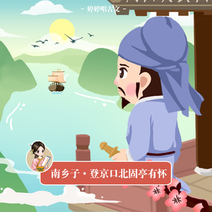 欧美激情高清免费不卡
