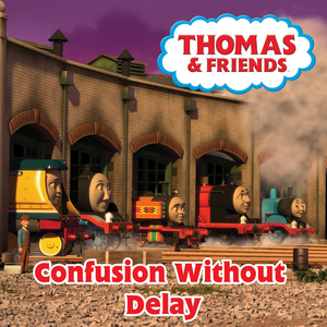 欧美激情高清免费不卡
