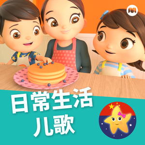 欧美激情高清免费不卡
