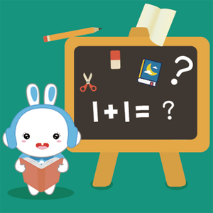 欧美激情高清免费不卡
