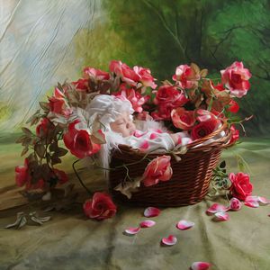 欧美激情高清免费不卡
