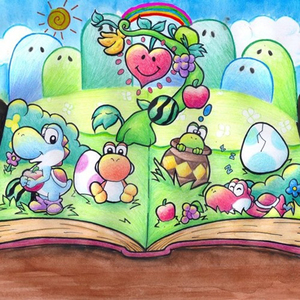 欧美激情高清免费不卡
