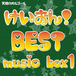 欧美激情高清免费不卡
