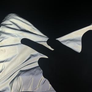 欧美激情高清免费不卡
