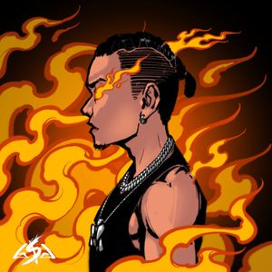 欧美激情高清免费不卡
