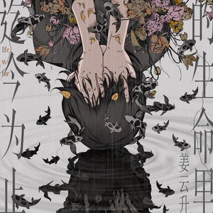 欧美激情高清免费不卡
