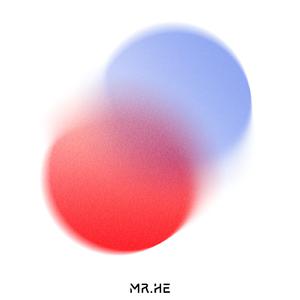 欧美激情高清免费不卡
