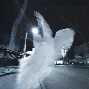 欧美激情高清免费不卡
