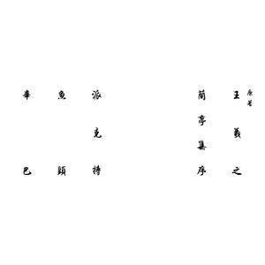 欧美激情高清免费不卡
