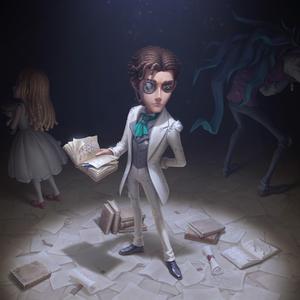 欧美激情高清免费不卡
