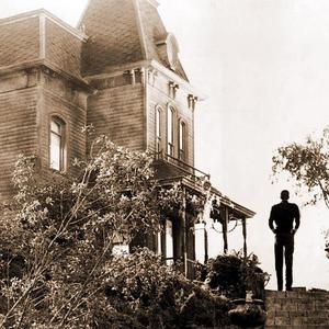 欧美激情高清免费不卡
