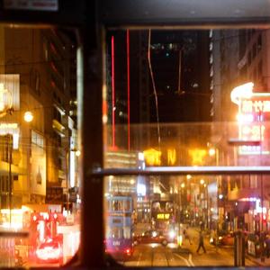 欧美激情高清免费不卡
