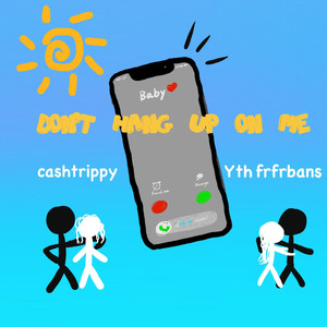 欧美激情高清免费不卡
