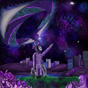 欧美激情高清免费不卡
