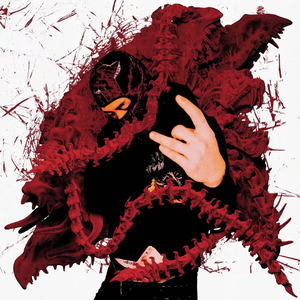 欧美激情高清免费不卡
