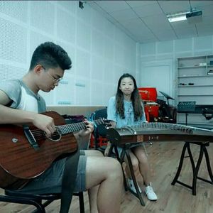 欧美激情高清免费不卡
