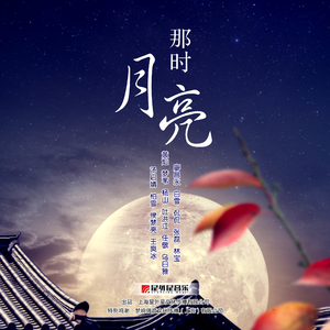 欧美激情高清免费不卡
