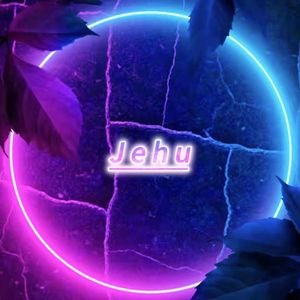 欧美激情高清免费不卡
