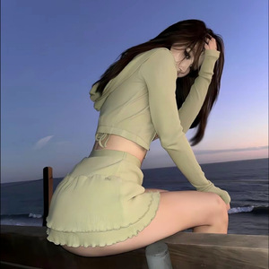 欧美激情高清免费不卡
