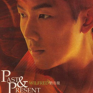 欧美激情高清免费不卡
