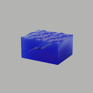 欧美激情高清免费不卡
