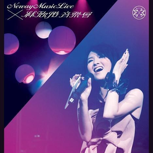 欧美激情高清免费不卡
