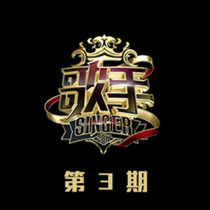 欧美激情高清免费不卡
