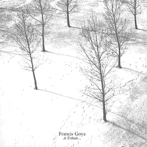 欧美激情高清免费不卡
