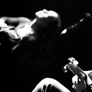 欧美激情高清免费不卡
