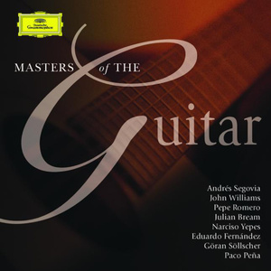 欧美激情高清免费不卡
