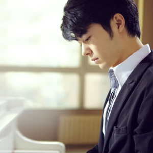 欧美激情高清免费不卡
