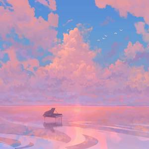 欧美激情高清免费不卡
